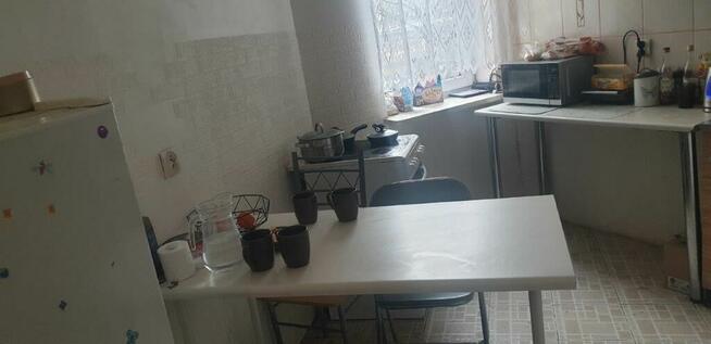 2 pokoje pow.50,91m2 ul. Pełczyńskiego Bemowo