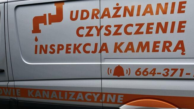 Hydraulik Gorzów Wlkp