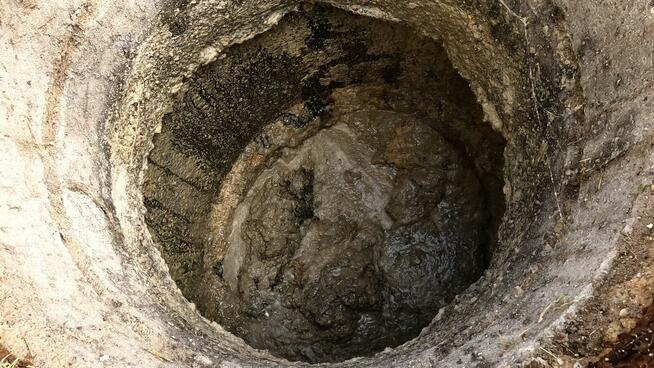 Hydraulik Gorzów Wlkp