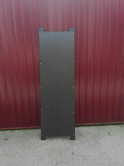 Rusztowanie warszawskie