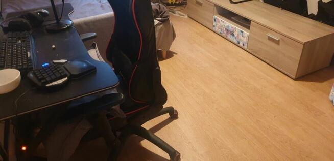 2 pokoje pow.50,91m2 ul. Pełczyńskiego Bemowo