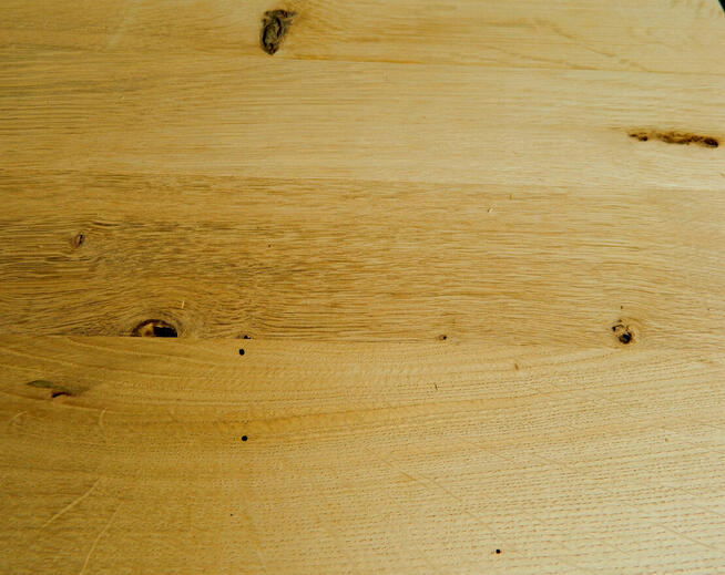 Parkiet Dębowy Lity 16x70x250 Klasa 4 Pozagatunek Transwood