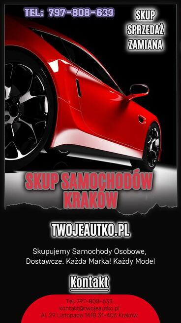 Logo, Baner Na stronę WWW, na wizytówkę, Grafika strona itp