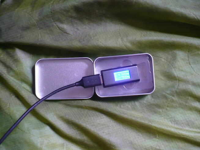 GPS Blocker przeciw śledzeniu samochodu