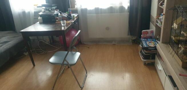 2 pokoje pow.50,91m2 ul. Pełczyńskiego Bemowo