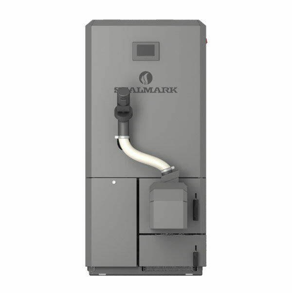 Pellet drzewny Holzpellets. Raty 0%. Pelet Zachodniopomorski