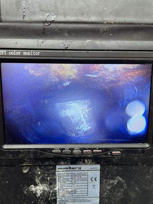 Hydraulik Gorzów Wlkp