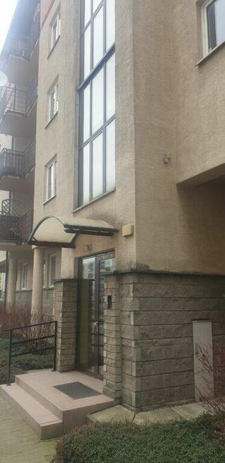 2 pokoje pow.50,91m2 ul. Pełczyńskiego Bemowo