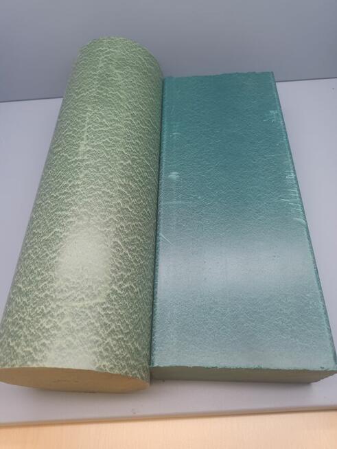 profile kompozytowe pełne