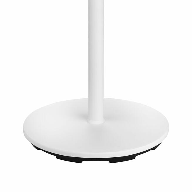 Wiatrak stojący wentylator podłogowy mocny z pilotem