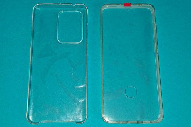 Etui Urcover Samsung S20 ULTRA 5G