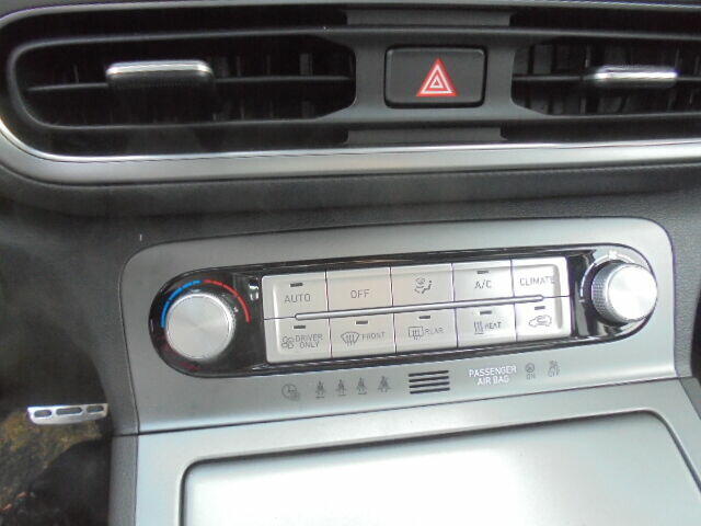 HYUNDAI Kona 136 Electrique GP686