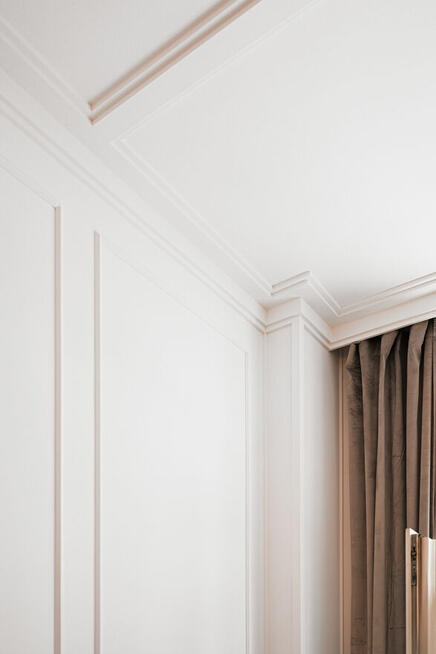 Stylowe mieszkanie w kamienicy | 3 pokoje | W pobliżu Parku