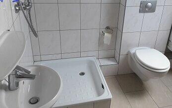 Posiadam do wynajęcia Kawalerkę na wiosce