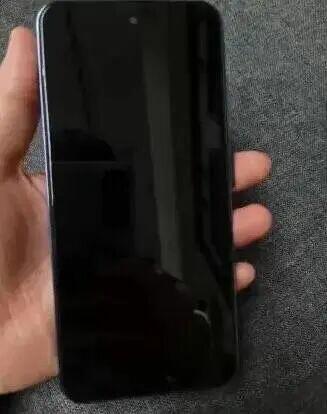 Smartfon S26 Ultra 5G 7.0 16G + 1TSmartphone tourriste Andr