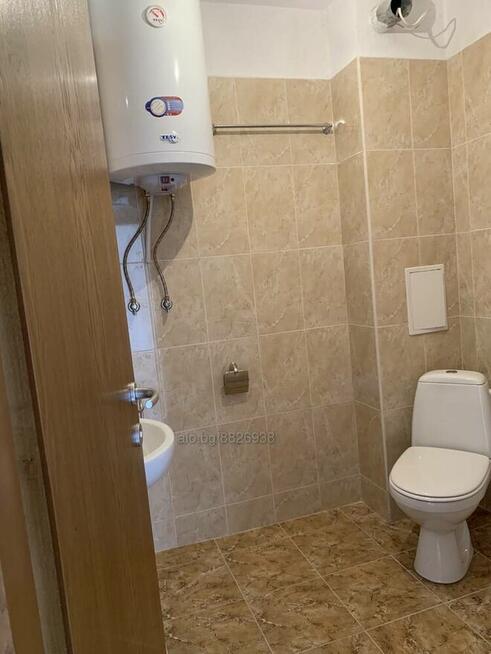 Mieszkanie w Bułgarii - Sandanski