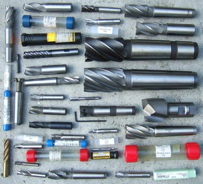 ROZWIERTAK NASTAWNY NRZe 55 67 DOLFAMEX WYKAŃCZAK RÓWNAK KRA