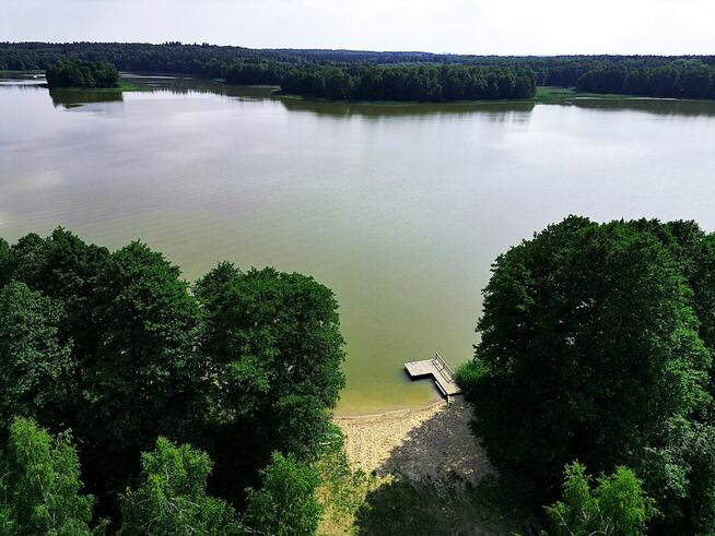 Dom w spokojnym, przyjaznym sąsiedztwie- Słonecznik
