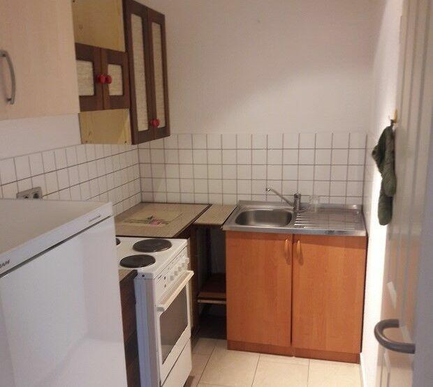 Posiadam do wynajęcia Kawalerkę na wiosce