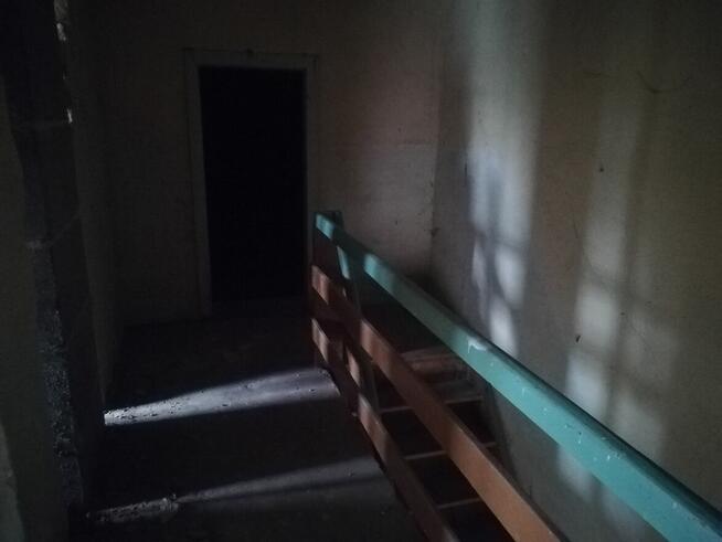 Kietrz - dom w zabudowie bliźniaczej za cenę 99.000,- zł