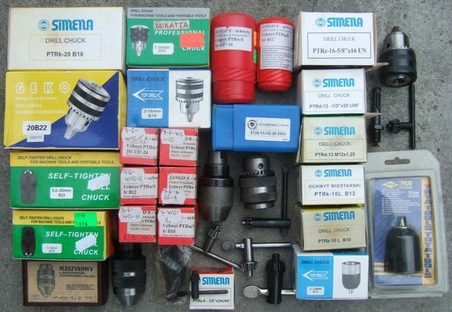 ROZWIERTAK NASTAWNY NRZe 55 67 DOLFAMEX WYKAŃCZAK RÓWNAK KRA