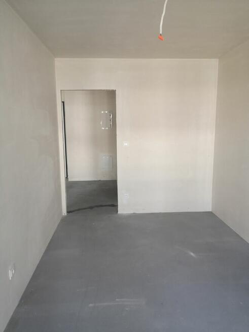 Nowe mieszkanie 46,11 m2. Moja Klonowa