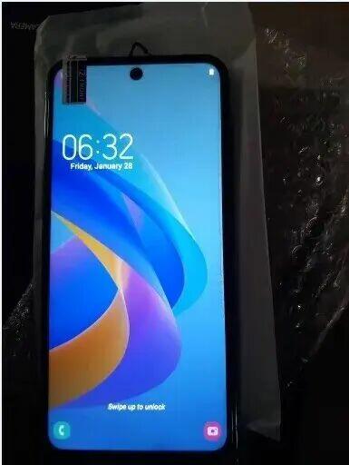 Smartfon S26 Ultra 5G 7.0 16G + 1TSmartphone tourriste Andr