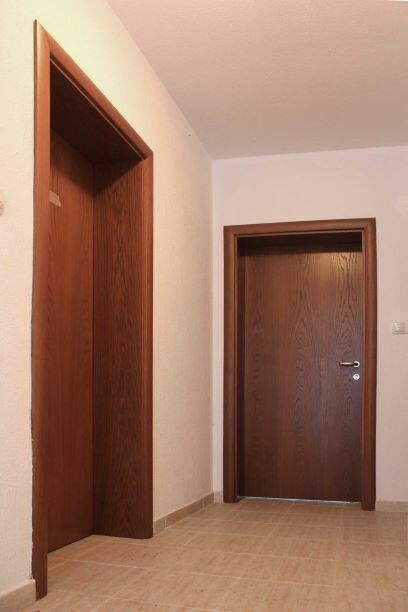 Mieszkanie w Bułgarii - Sandanski