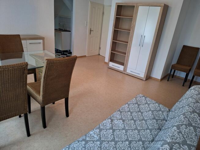 Sprzedam dom na Dolnym śląsku