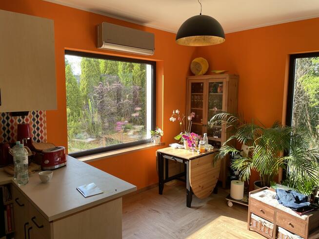 Montaż klimatyzacji Toruń