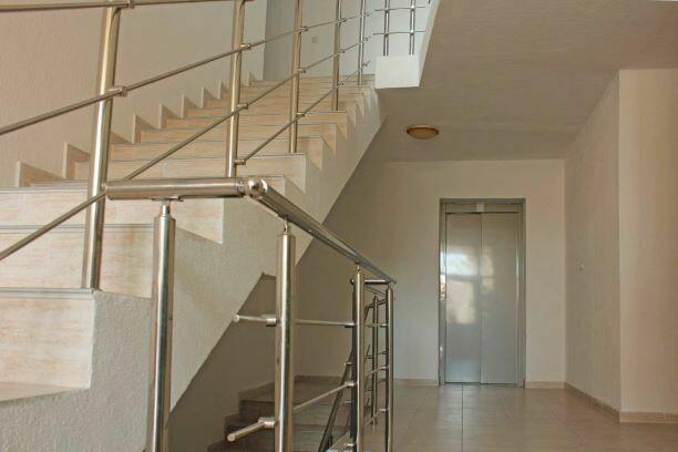 Mieszkanie w Bułgarii - Sandanski