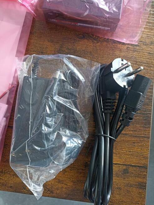 HIKVISION DS-KIS604-S(c) wideodomofon z ekranem dotykowym 7