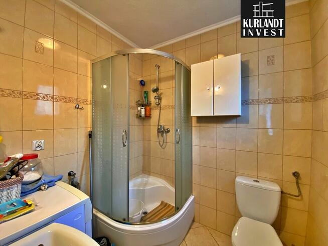 Dom z warsztatem Tuchola