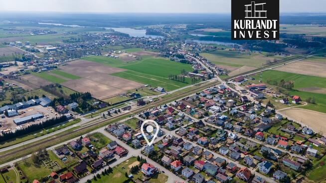 Dom 150 m² Cekcyn