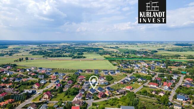 Dom 290 m² stan deweloperski Świecie