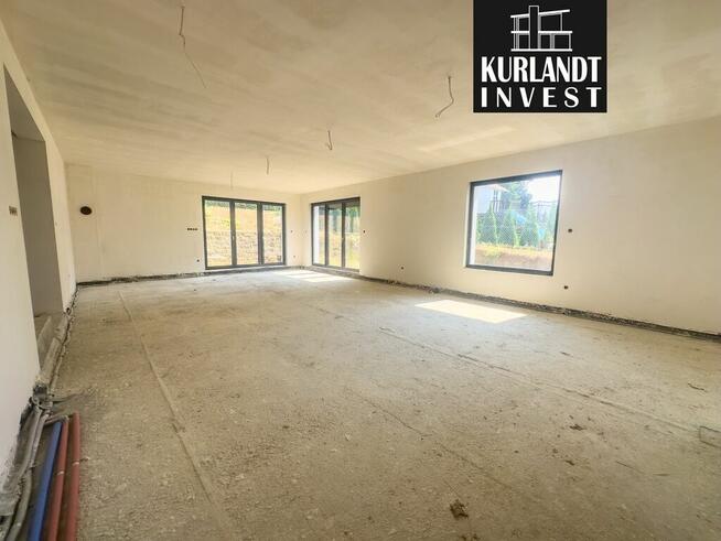 Dom 290 m² stan deweloperski Świecie