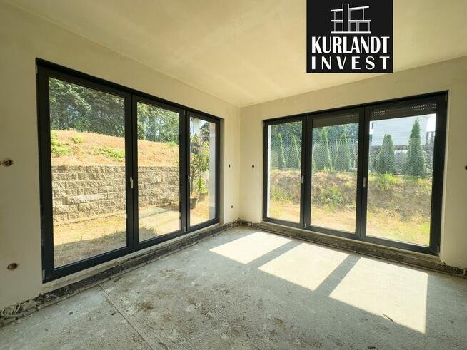 Dom 290 m² stan deweloperski Świecie