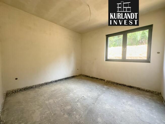 Dom 290 m² stan deweloperski Świecie