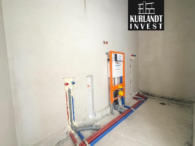 Dom 290 m² stan deweloperski Świecie