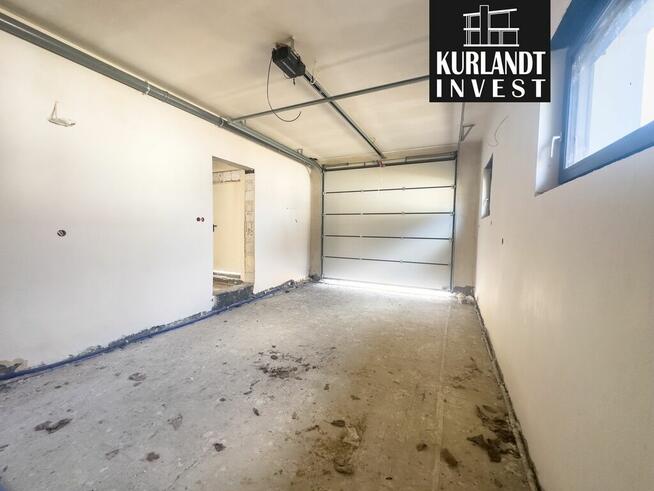 Dom 290 m² stan deweloperski Świecie