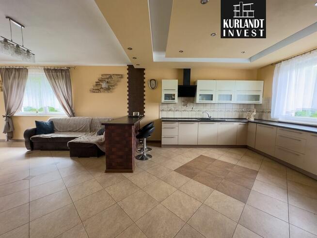 Dom do zamieszkania Gostycyn