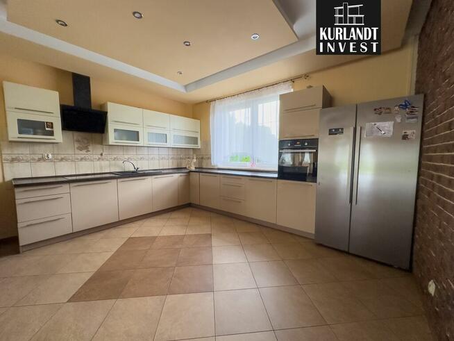 Dom do zamieszkania Gostycyn