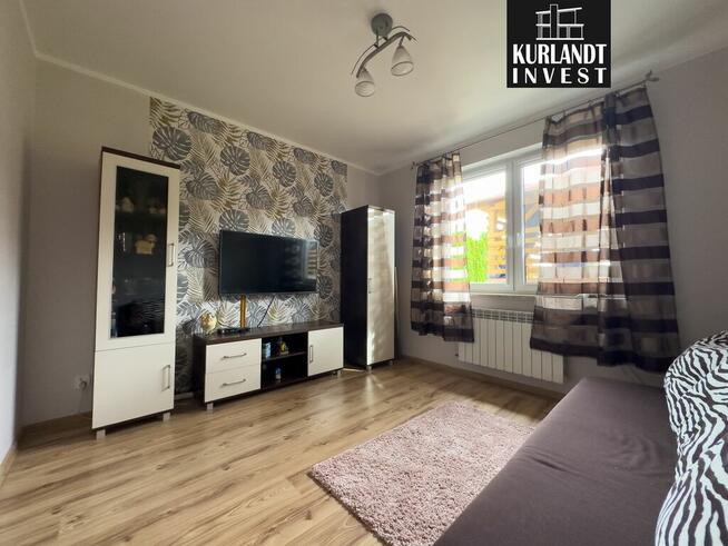 Dom do zamieszkania Gostycyn