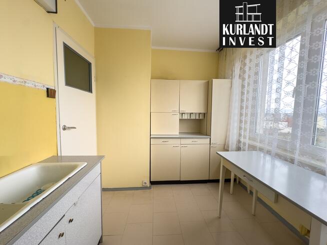 Mieszkanie w Tucholi 37,8 m² ul. Piastowska