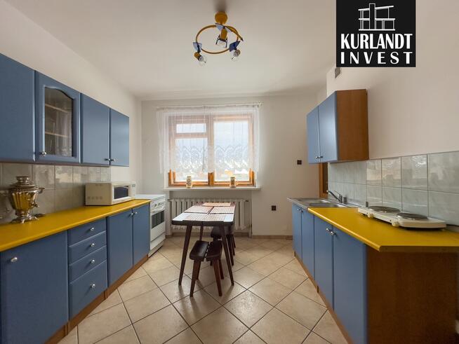 Dom 220 m² Gostycyn Bory Tucholskie