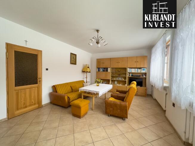 Dom 220 m² Gostycyn Bory Tucholskie