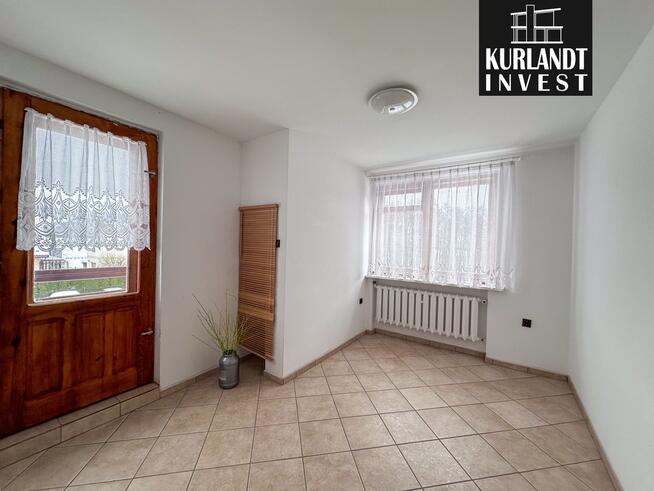 Dom 220 m² Gostycyn Bory Tucholskie