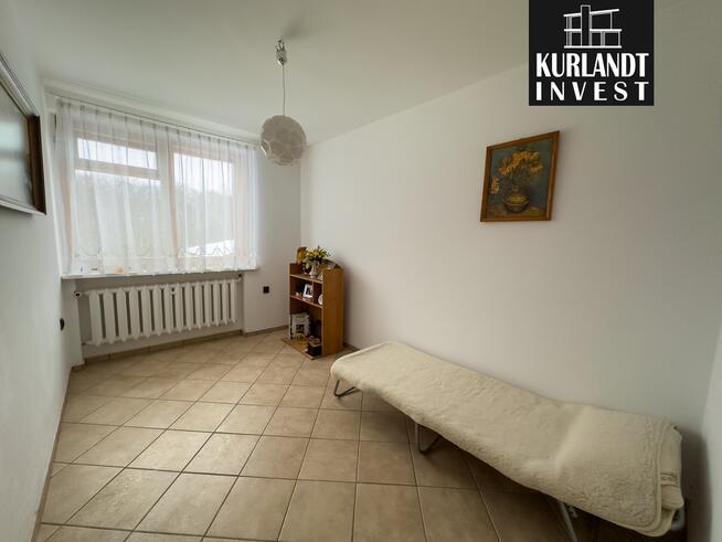 Dom 220 m² Gostycyn Bory Tucholskie