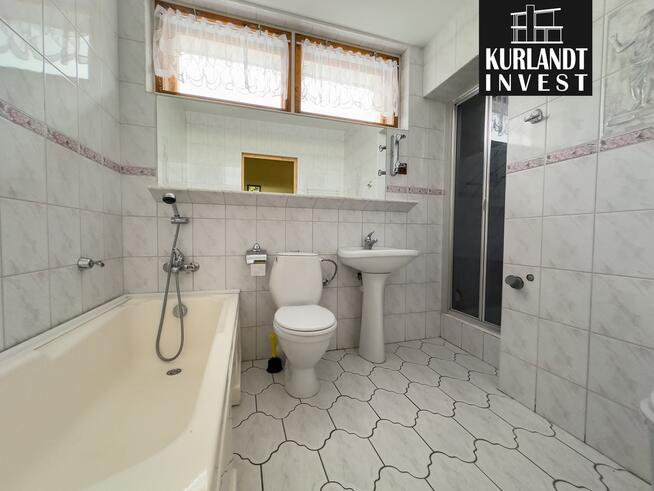 Dom 220 m² Gostycyn Bory Tucholskie