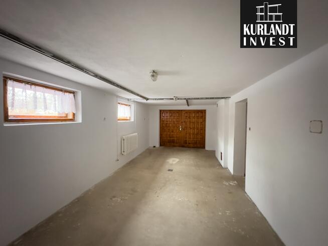 Dom 220 m² Gostycyn Bory Tucholskie